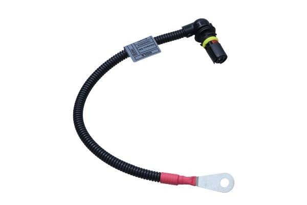 12427789231 BMW Pre-heating system wire