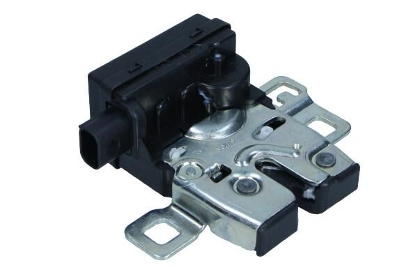 51242754528 BMW Tailgate lock