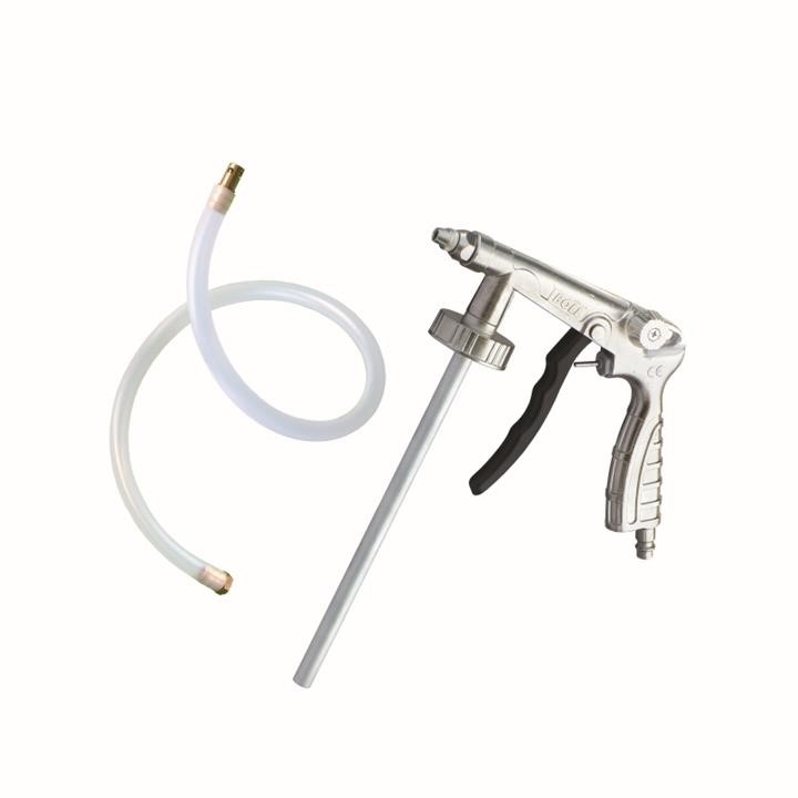00600402 BOLL Auto part