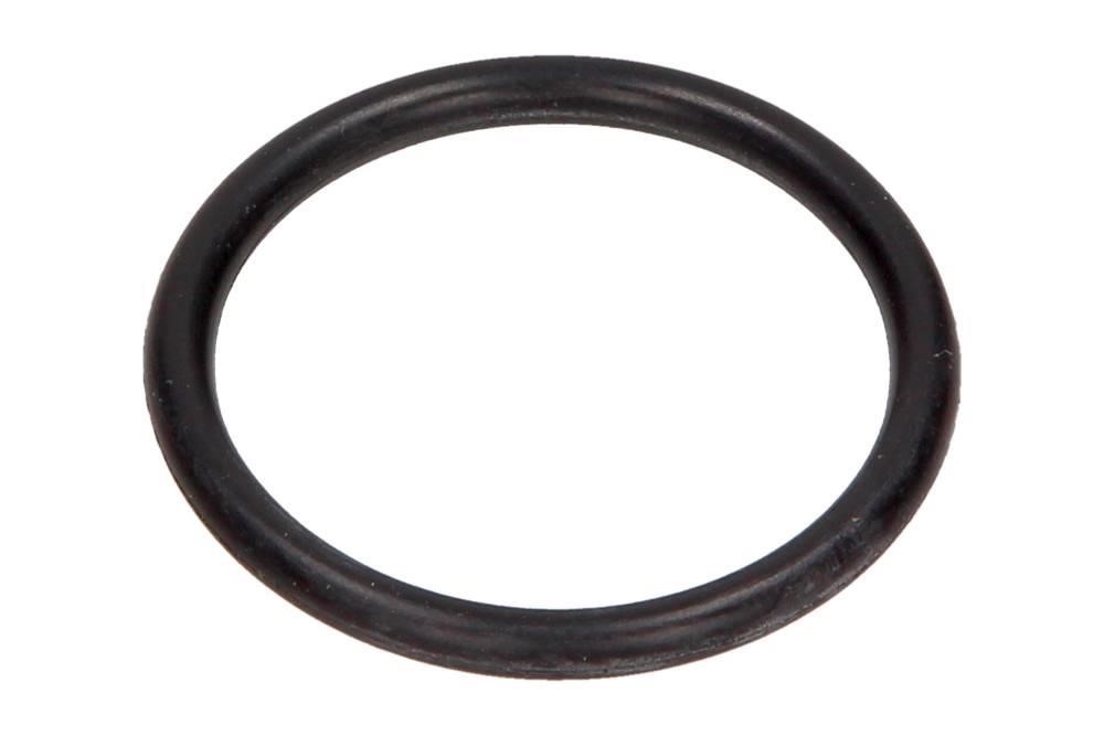 BMW 11 36 7 506 178 O-ring 11367506178 11367506178 BMW O-ring