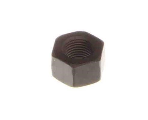BMW 11 41 7 506 378 Nut 11417506378 11417506378 BMW Nut