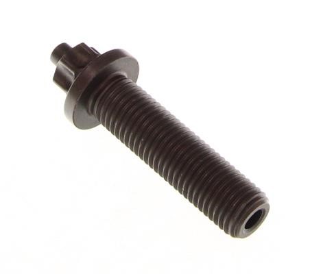 13527100470 BMW Screw