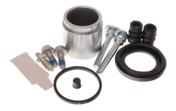 Brake caliper service kit Suzuki Vitara: D43951S Autofren Repair Kit, brake caliper