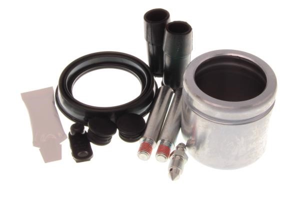 Caliper rebuild kit Volkswagen Transporter: D43990S Autofren Repair Kit, brake caliper