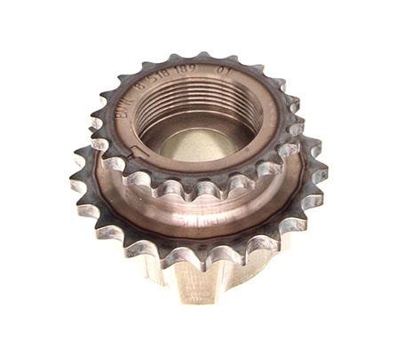 BMW 13 52 8 518 189 Chain Pinion 13528518189 13528518189 BMW Chain Pinion
