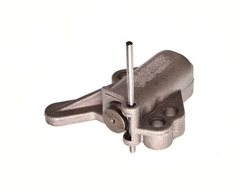 Timing tensioner Mini: 13528572507 BMW Timing Chain Tensioner