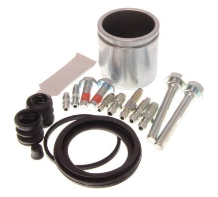 Brake system parts Volvo 480 E: D44060S Autofren Repair Kit, brake caliper