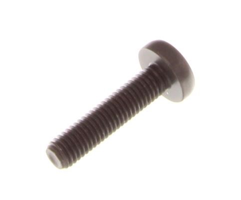 11417823426 BMW Screw