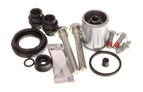 Brake caliper service kit Chevrolet: D44086S Autofren Repair Kit, brake caliper