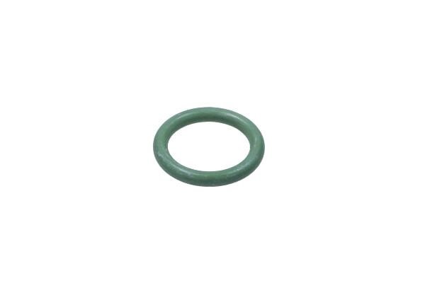 BMW 11 42 0 006 836 O-ring 11420006836 11420006836 BMW O-ring