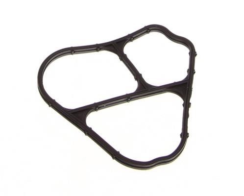 11421486687 BMW Oil filter gasket