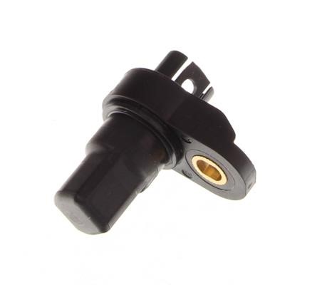 13627594047 BMW Crankshaft position sensor