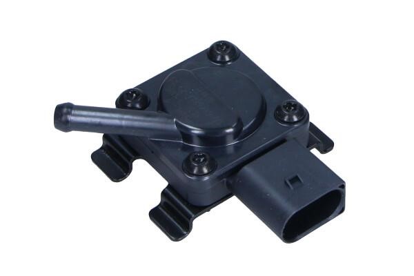 Turbocharger boost sensor BMW: 13627789219 BMW Boost pressure sensor
