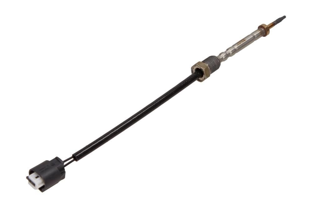 BMW 13 62 7 809 152 Coolant temperature sensor 13627809152 13627809152 BMW Coolant temperature sensor