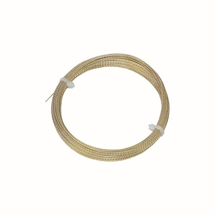 007015 BOLL Auto part