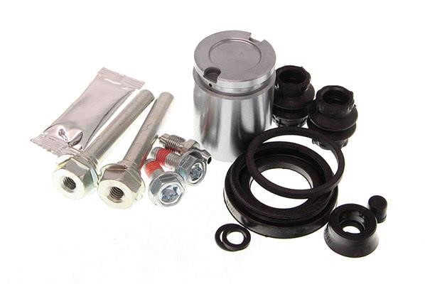 Brake caliper service kit Opel Combo: D44141S Autofren Repair Kit, brake caliper