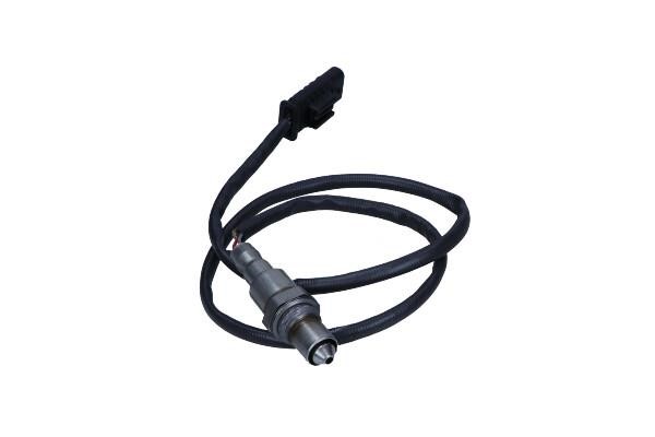 BMW 13 62 8 570 229 Lambda sensor 13628570229 13628570229 BMW Lambda sensor