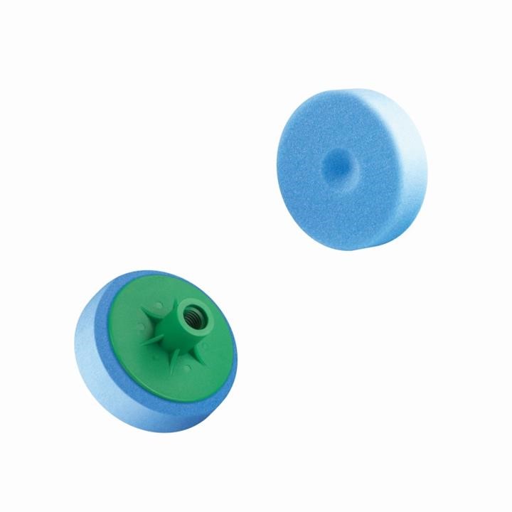 0030108 BOLL Auto part