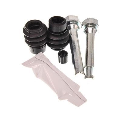 Brake caliper rebuild kit Jeep: D7499C Autofren Brake caliper repair kit