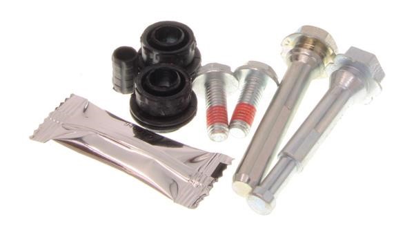 Brakes Opel Astra K (B16) Hatchback: D7509C Autofren Brake caliper repair kit