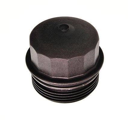 BMW 11 42 7 808 764 Oil filter cover 11427808764 11427808764 BMW Oil filter cover