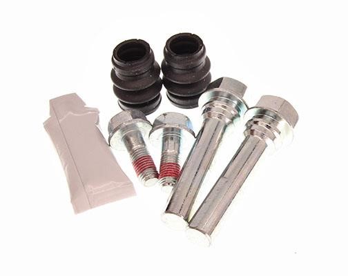Autofren D7520C Guide Sleeve Kit, brake caliper D7520C D7520C Autofren Guide Sleeve Kit, brake caliper
