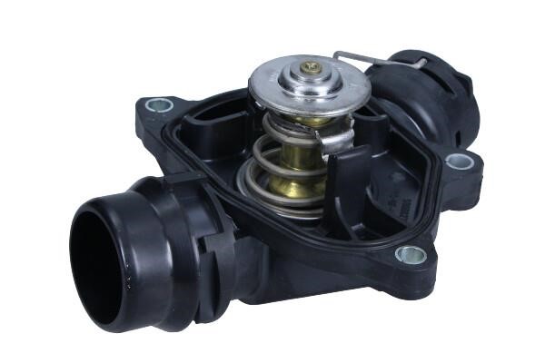 BMW 11 51 2 247 269 Coolant thermostat 11512247269 11512247269 BMW Coolant thermostat