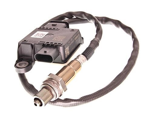 BMW 13 62 8 596 295 Sensor 13628596295 13628596295 BMW Sensor