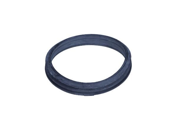 BMW 13 71 2 247 395 Oil seal 13712247395 13712247395 BMW Oil seal