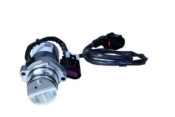 DS22765779 BorgWarner (AWD) OIL PUMP
