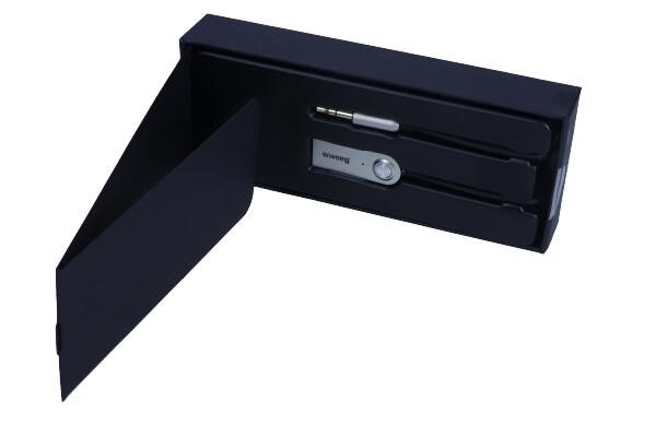 CABA0101 Baseus Adaptor