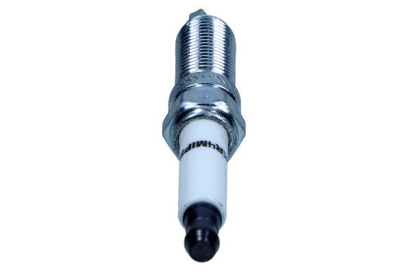 Spark plug set Opel Cascada: Z376 Beru Spark plug