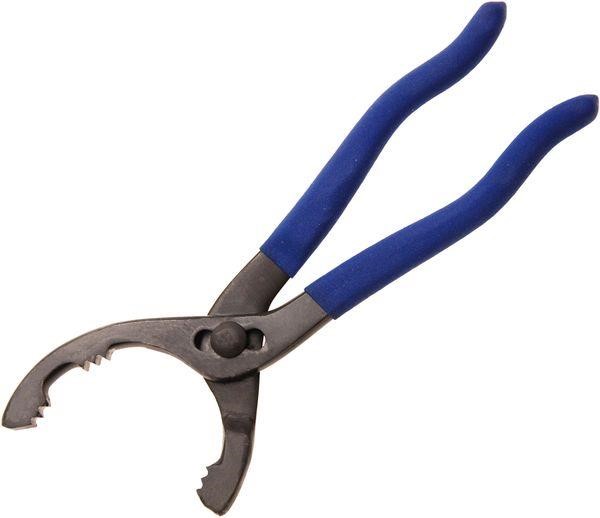 1050 BGS Oil filter wrench