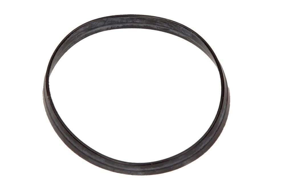 BMW 11 53 1 437 149 Gasket 11531437149 11531437149 BMW Gasket
