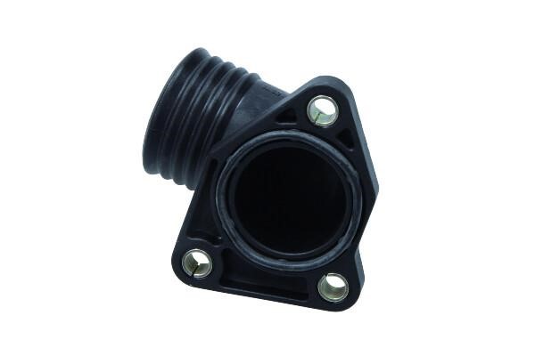 11531743199 BMW Coolant flange