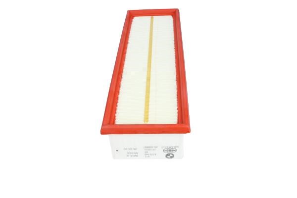 13718570043 BMW Air filter