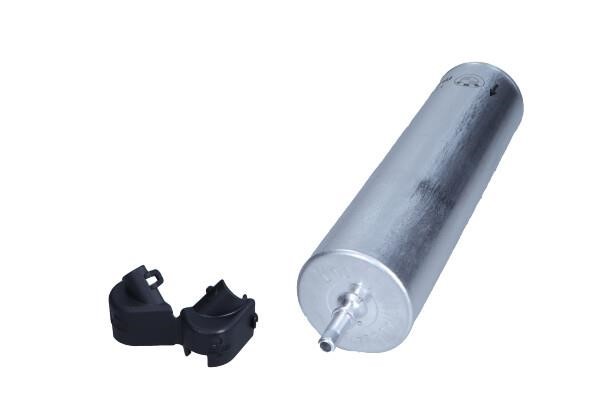 13327822497 BMW Fuel filter
