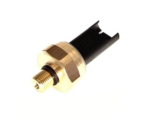 BMW 13539899007 Fuel pressure sensor 13539899007 13539899007 BMW Fuel pressure sensor