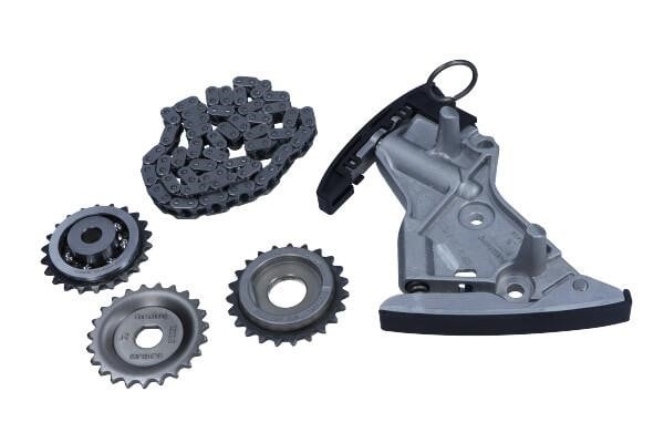 B10201 Borsehung Timing chain kit