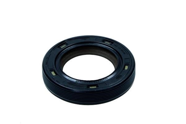 B19246 Borsehung Camshaft oil seal