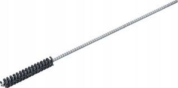 1237 BGS Honing Tool