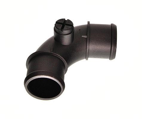17127515487 BMW Coolant hose