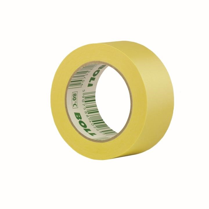 004005 BOLL Auto part