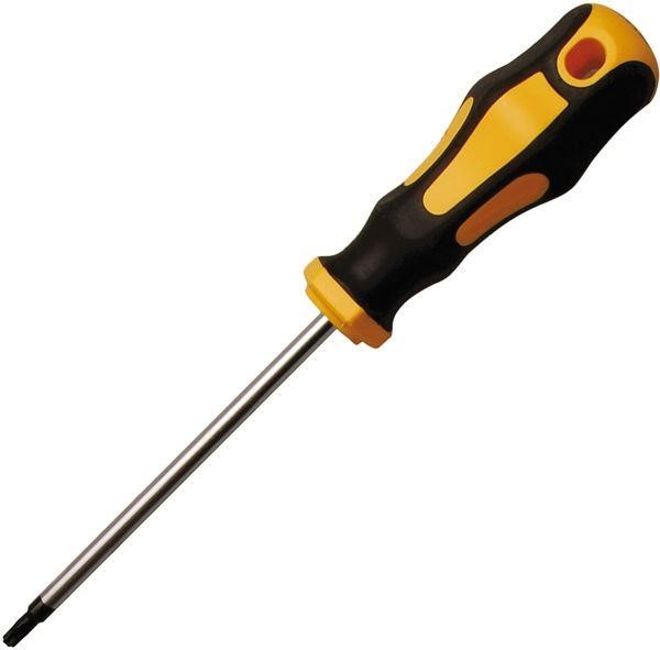 7844T15 BGS Screwdriver