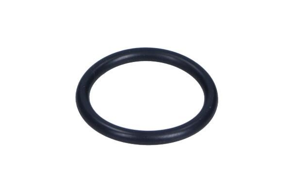 BMW 11 53 7 600 587 O-ring 11537600587 11537600587 BMW O-ring