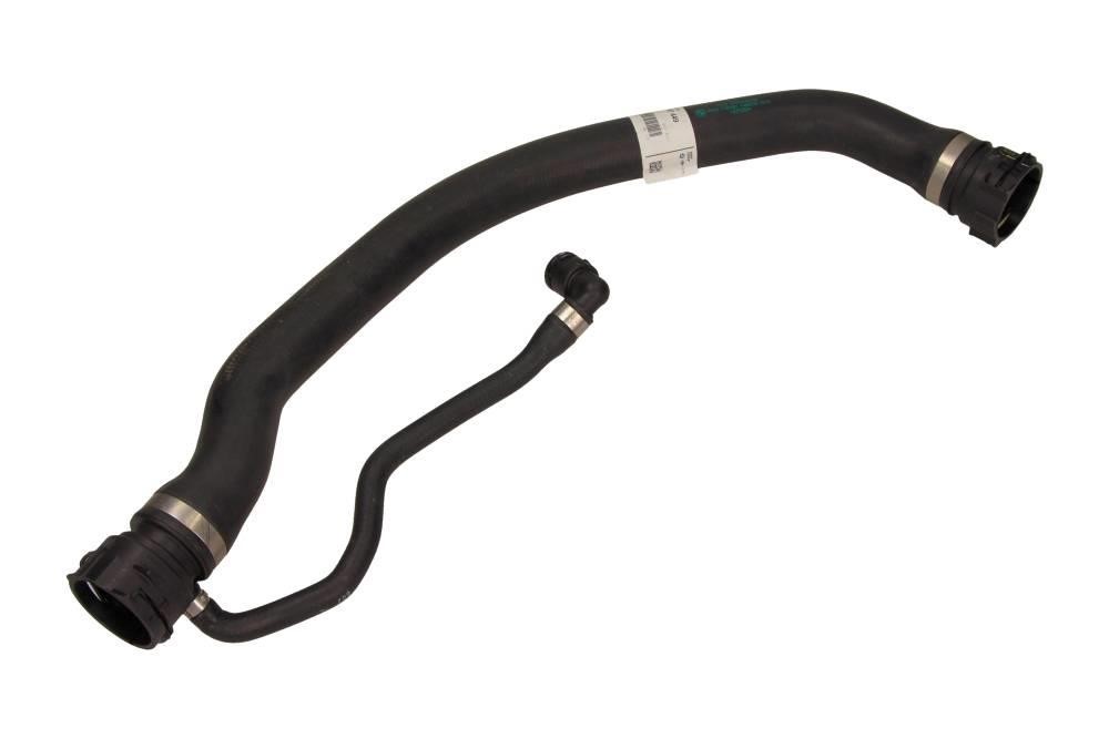 BMW 17 12 7 787 449 Coolant hose 17127787449 17127787449 BMW Coolant hose