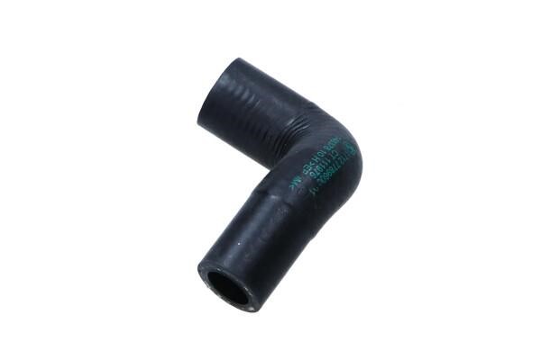 Car coolant pipe BMW 7 series: 17127789600 BMW Coolant hose