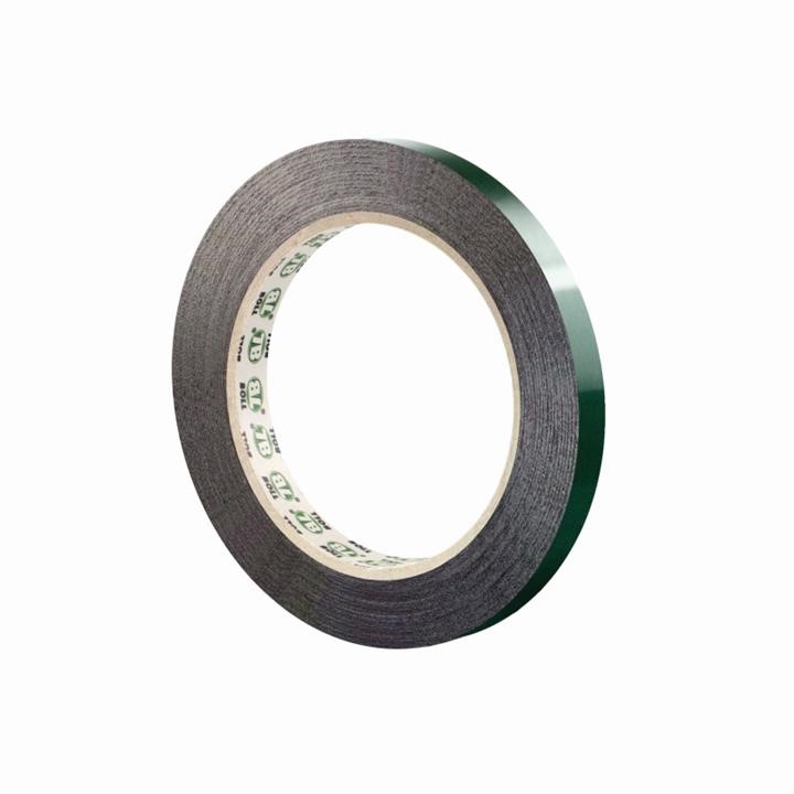 0040066 BOLL Auto part