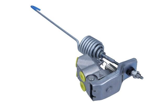 0204131250 Bosch Brake pressure regulator