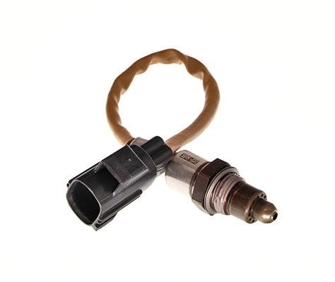 Lambda probe Jaguar E-Pace: 025803004F Bosch Lambda sensor